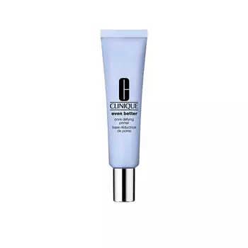 CLINIQUE Праймер уменьшающий видимость пор Even Better Pore Minimizing Primer