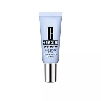 CLINIQUE Праймер уменьшающий видимость пор Even Better Pore Minimizing Primer