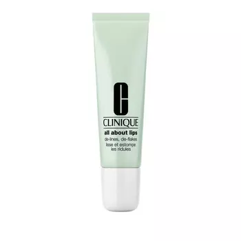 CLINIQUE Средство для ухода за губами All About Lips