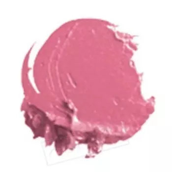 CLINIQUE Стойкая помада для губ Long Last Lipstick