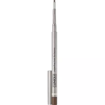 CLINIQUE Супертонкий карандаш для бровей Superfine Liner for Brows
