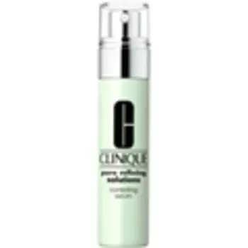 CLINIQUE Сыворотка, сужающая поры Pore Refining Solutions Correcting Serum