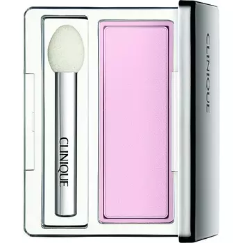 CLINIQUE Тени для век All About Shadow Singles
