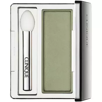 CLINIQUE Тени для век All About Shadow Singles