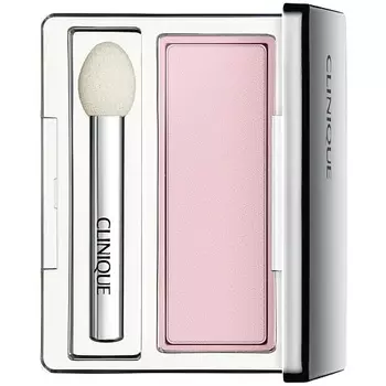 CLINIQUE Тени для век All About Shadow Singles