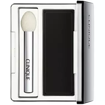 CLINIQUE Тени для век All About Shadow Singles
