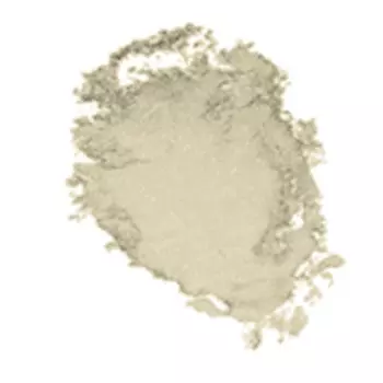 CLINIQUE Тени для век All About Shadow Singles