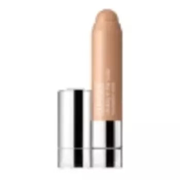 CLINIQUE Тональное средство в карандаше Chubby in the Nude Foundation Stick