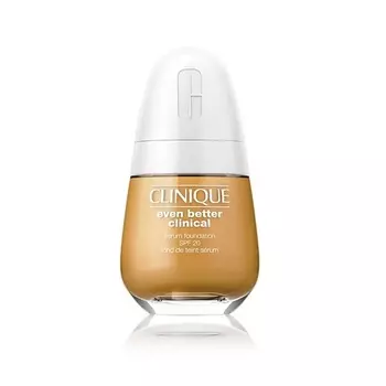 CLINIQUE Тональный крем Even Better Clinical