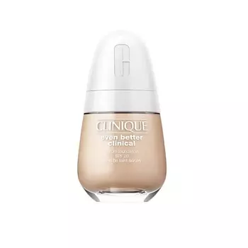 CLINIQUE Тональный крем Even Better Clinical