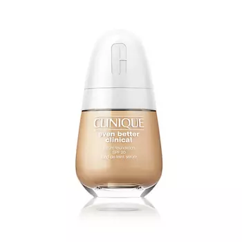 CLINIQUE Тональный крем Even Better Clinical