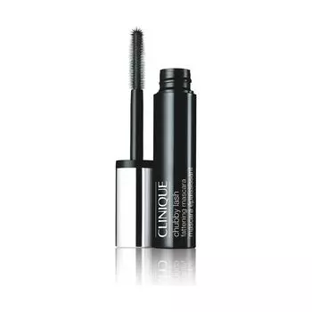 CLINIQUE Тушь для ресниц Chubby Lash Fattening Mascara