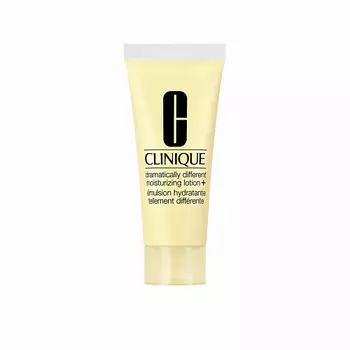 CLINIQUE Уникальное увлажняющее средство Dramatically Different Moisturizing Lotion+