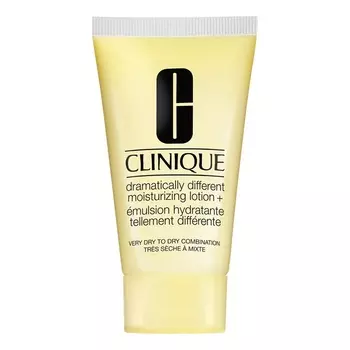 CLINIQUE Увлажняющий лосьон Dramatically Different