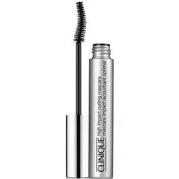 CLINIQUE Универсальная подкручивающая тушь High Impact Curling Mascara
