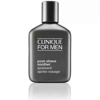 CLINIQUE Успокаивающий лосьон после бритья For Men