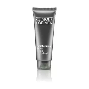 CLINIQUE Увлажняющее средство для мужчин For Men