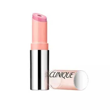 CLINIQUE Помада-бальзам Almost Lipstick