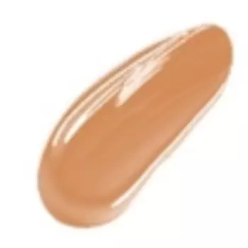 CLINIQUE Увлажняющий CC крем, корректирующий тон кожи, СЗФ30