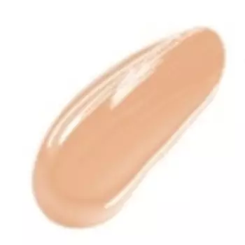 CLINIQUE Увлажняющий CC крем, корректирующий тон кожи, СЗФ30