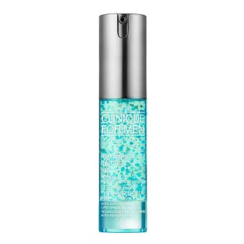 CLINIQUE Увлажняющий гель для кожи вокруг глаз на 96 ч 96Н Eye Maximum Hydrator
