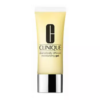 CLINIQUE Увлажняющий гель Dramatically Different