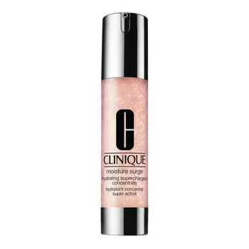CLINIQUE Увлажняющий концентрат Moisure Surge