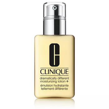 SOOCAS Электрическая зубная щетка Neos 2 в 1 с функцией ирригатора