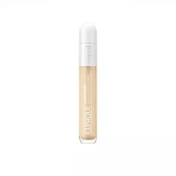 CLINIQUE Выравнивающий тон кожи консилер с аппликатором Even Better All-Over Concealer + Eraser