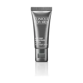 CLINIQUE Защитный крем для области вокруг глаз для мужчин Age Defence for Eyes