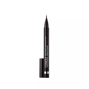 CLINIQUE Жидкая подводка для век High Impact Easy Liquid Liner