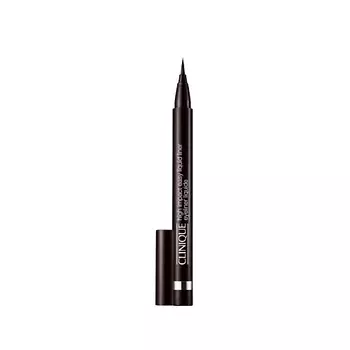 CLINIQUE Жидкая подводка для век Pretty Easy Liquid Eyelining Pen