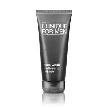 CLINIQUE Жидкое мыло для мужчин For Men