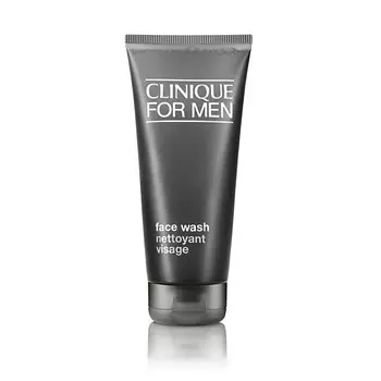 CLINIQUE Жидкое мыло для мужчин For Men