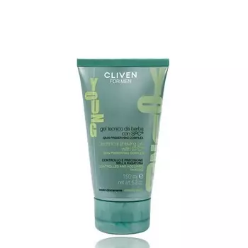 CLIVEN 7354 Гель для умывания Young 150.0