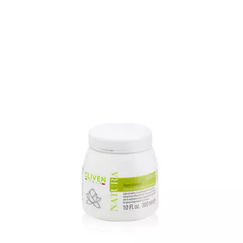 CLIVEN Виноградный крем-антиоксидант для лица