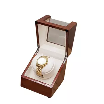 CLOX Шкатулка для автоподзавода 1 часов, W139