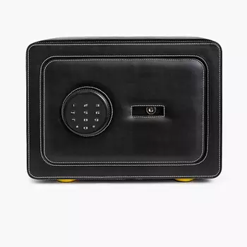 CLOX Шкатулка для автоподзавода 4 часов