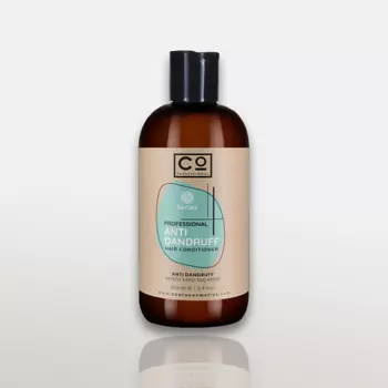 CO PROFESSIONAL Кондиционер от перхоти, профессиональный 250.0