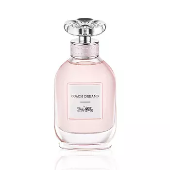 COACH Dreams 60