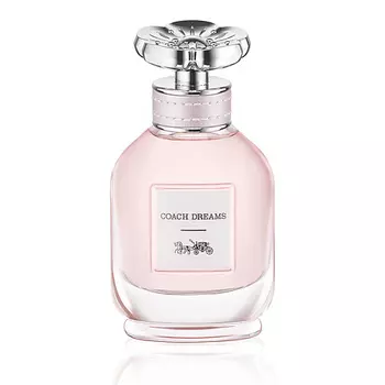 COACH Dreams 40