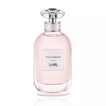 COACH Dreams 90