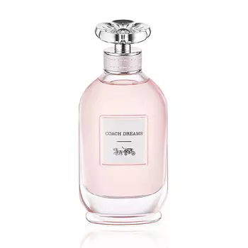 COACH Dreams 90