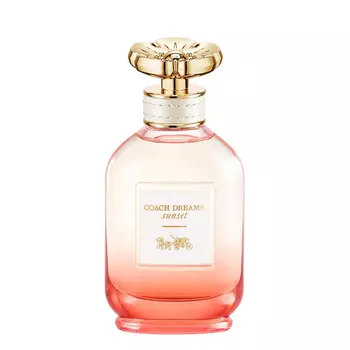 COACH Dreams Sunset 60