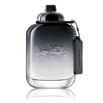 COACH Man 40