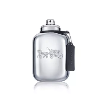 COACH Platinum 60