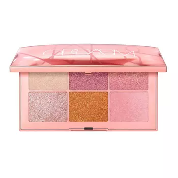 COACH Подарочный набор женский FLORAL