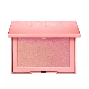 COACH Подарочный набор женский FLORAL BLUSH