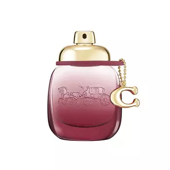 COACH Wild Rose