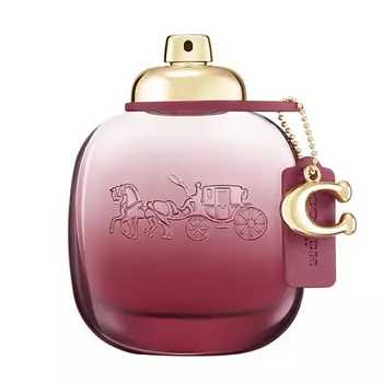 COACH Wild Rose 50